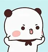 一二表情包 的图像结果