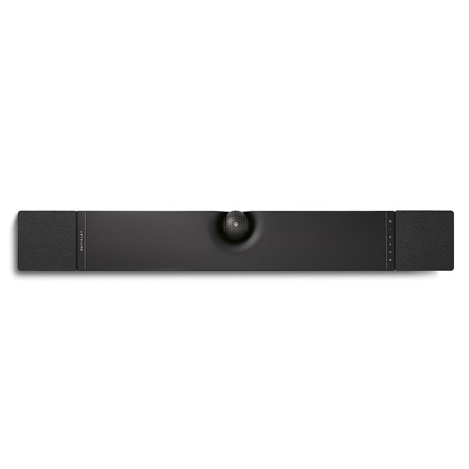 Devialet Dione一体式音箱拥...