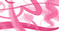 Gouache