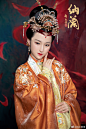 @纳兰美育 的个人主页 - 微博