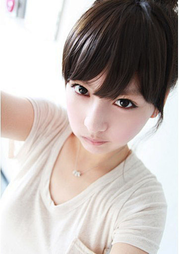 59c166f819de99439960...