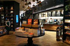 kong_xy采集到特别的店