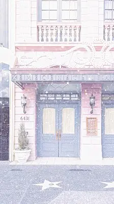 就爱换壁纸 ♡－堆糖，美好生活研究所