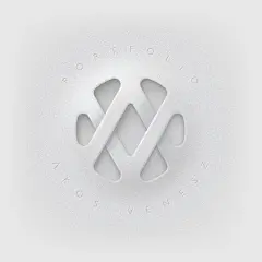 ◉◉ 微博@辛未设计 ⇦了解更多。  ◉◉【微信公众号：xinwei-1991】整理分享  。花店logo设计文艺logo设计咖啡店logo设计服装店logo设计手绘logo设计民宿logo设计花艺logo设计标志设计品牌设计餐饮logo设计简约logo设计科技logo设计logo定制品牌logo设计 (127).jpg