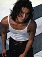 #人像写真# 木村拓哉 1996