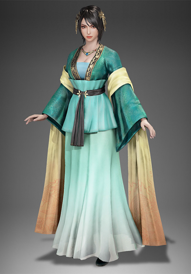 Xingcai : Xingcai (星...