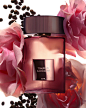 Photo by TOM FORD BEAUTY on January 20, 2024. May be an image of fragrance and perfume.