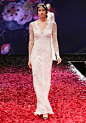 Claire Pettibone -Still Life Collection(Fall 2014)