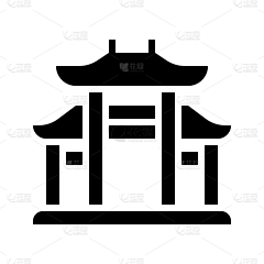 wangxiting采集到logo