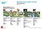 泛亚国际下沙61号地块居住区景观设计方案文本-线计网