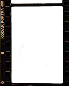 三梦✨采集到边框+按钮（png）