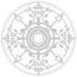 VFX_10080000_04_TEX