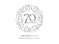 아름다움으로 세상을 변화시켜 온 70년(94E2E)
