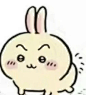 各位乌萨奇妈妈_1_陈乐洋妈妈_来自小红书网页版
