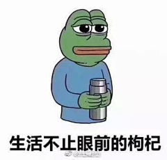 菜鸟求学者采集到表情包