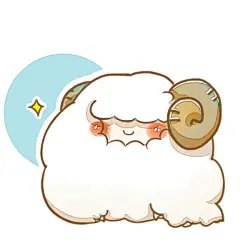 萌萌哒组