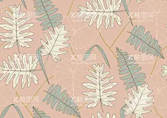 唯美手绘叶子  - 源文件下载【酷图网】手绘水墨画,晕染,田园花,小碎花,韩式小花,家装,欧花,手绘小花,手绘欧花,斑驳底,肌理纹,壁纸,墙纸,装饰画,窗帘布艺,花布,缠绕小花,无框画,蒲公英,太阳花,郁金香,手绘叶子,