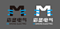 电器logo2