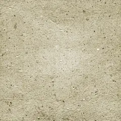 蹩脚的纹理背景