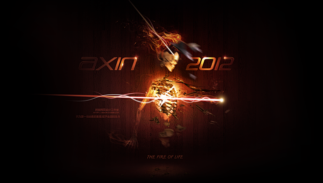bg03.png (1500×850)