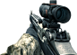 Scope PNG