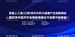 2022年活动背板    - 源文件下载【酷图网】年会签到,虎年年会,签到板,签名墙,签到墙,签到处,高峰论坛,嘉宾签到,商会,年会海报,企业年会,会议背景,活动背景,炫彩背景,签约仪式,签到背景,嘉宾签到处,晚会签到,新年签到处,展会签到处,酒会签到处,会议签到处,会议背景板,晚会背景,展板,舞台背景,年会背景,企业背板,公司年会海报,科技展板,