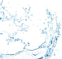 TDCC采集到水