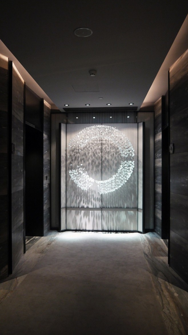 InterContinental San...