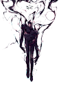 Spider-verse acrossthespiderverse spider-man spiderman spider marvel comics Hero SuperHero