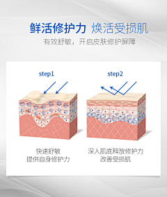 用户o1Put4Fz采集到 晨图