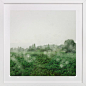 Even in the rain by Lindsay Ferraris Photography at minted.com