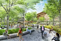 06_Luohu-Streetscape_sasaki