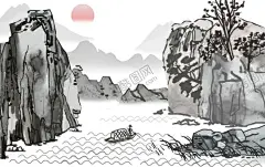 水墨山水画 【酷图网】水墨山水画,山水画,水墨画,中式山水画,巨幅水墨画,意境山水画,抽象山水画,水墨山水,国画山水,国画山水画,山水画背景墙,水墨画背景墙,电视背景墙,背景墙,墙纸,壁纸,墙布,水墨画设计,高端水墨画,大理石,大理石背景墙,写意画,国画,工笔画,大幅山水画,装饰画,山水装饰画