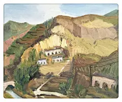 艺术作品 | 油画,国画,版画,雕塑,陶艺,设计,插画,摄影,动漫,工艺品,人体艺术,手工,首饰,服装,美术,手绘等艺术品-艺起来 -topart.cn-专业的艺术社交电商平台。