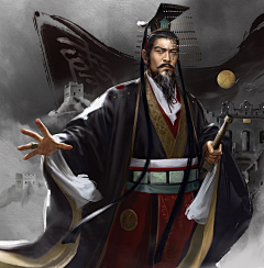 少年不必气馁采集到半身像