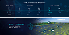 №ˇ胤Yin☆采集到新能源板块