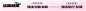 37465E89-BD42-4728-A94B-265173C5F332