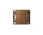 porada_librerie_preview_Kvadro_small(0)