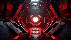 EQMJ - 一分钟精通AI以文生图，你也是AIGC创作大师