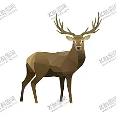 动物插画 【酷图网】鹿角,鹿头,鹿茸,灵兽,九色鹿,四不像,花鹿,赤鹿,八叉鹿,黄臀赤鹿,白臀鹿,红鹿,鹿妈妈,灵鹿,幼鹿,小鹿,小灵鹿,卡通小鹿,手绘鹿,手绘小鹿,鹿表情包,鹿log,麋鹿,驯鹿,可爱小鹿,鹿,卡通鹿,梅花鹿,卡通梅花鹿,手绘梅花鹿,卡通动物,梅花鹿卡通,小鹿表情包,卡通动物园,圣诞鹿,圣诞麋鹿