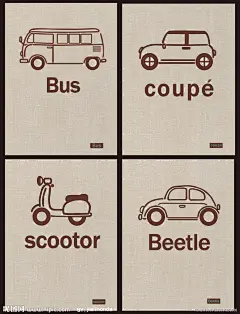 本本设计 中性本本  笔记本 流行风格设计 本本 本册 本子 练习本 同学录 日记本 文具  相册 封面  卡片 卡通   可爱  专业学生文具设计 原创出售 CMYK色 300分率 PSD分层素材 源文件 全新笔记本设计 唯美浪漫 清新 清新