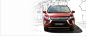 ALL NEW ECLIPSE CROSS - Mitsubishi Motors : All New Mitsubishi Eclipse Cross, dynamic and innovative SUV - Available Now