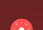remarkable-freebies-and-tools-13