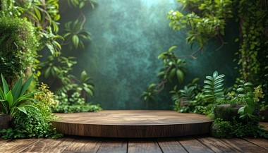 AI创意图片下载 - 黄蜂网woofen...