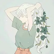 m小翠