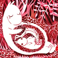 p_large_yKqU_35410000fb6a5c42