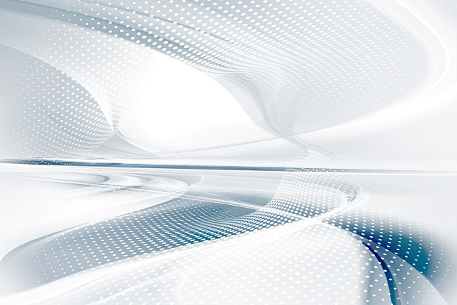 shutterstock_1420333592