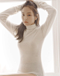 #jennie# 

摄影：洪长贤