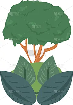 地球日,幸福,分离着色,生物学,白昼,有机食品,自然,清新,环境,设计
