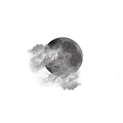 Z_mera采集到手账素材